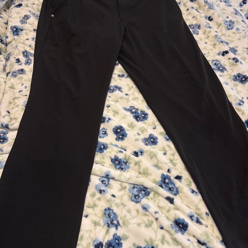 Adidas men’s pants size 40x32 - Picture 3 of 7